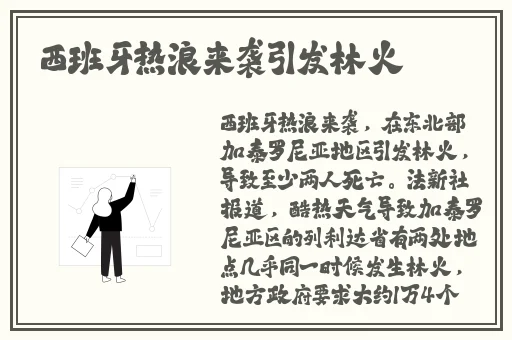 上位快播
