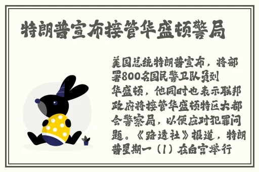 成人彩漫
